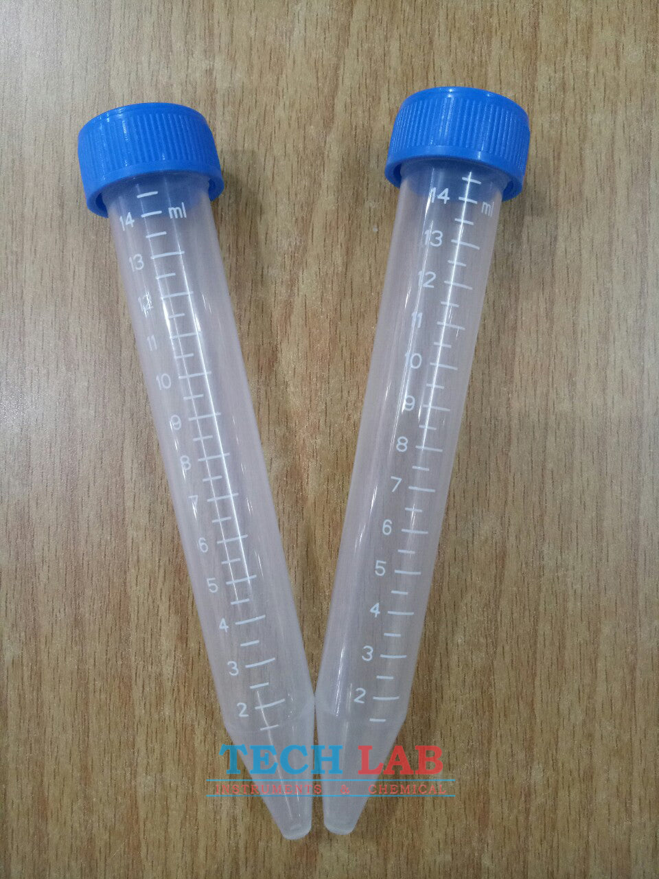 ỐNG LY TÂM NẮP VẶN 15ML_MIDA