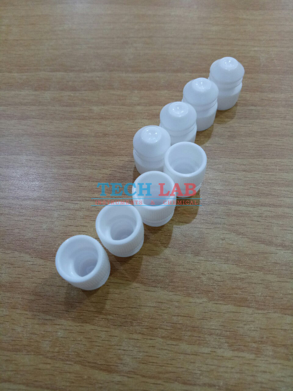 NẮP TRONG ỐNG NGHIỆM_MIDA