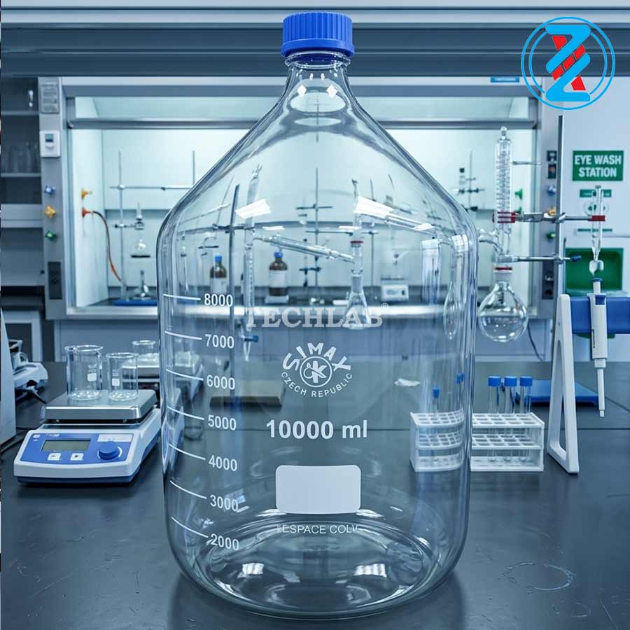CHAI TRẮNG NẮP VẶN 10000ML_SIMAX