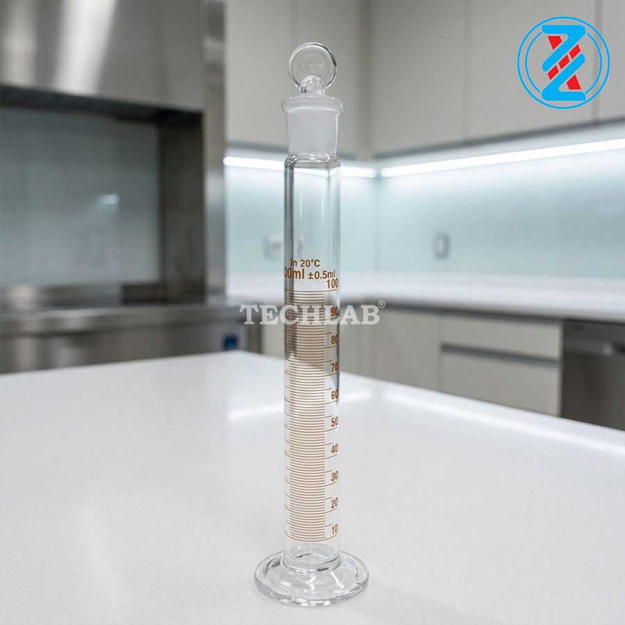 ỐNG ĐONG CÓ NÚT 100ML_GENLAB