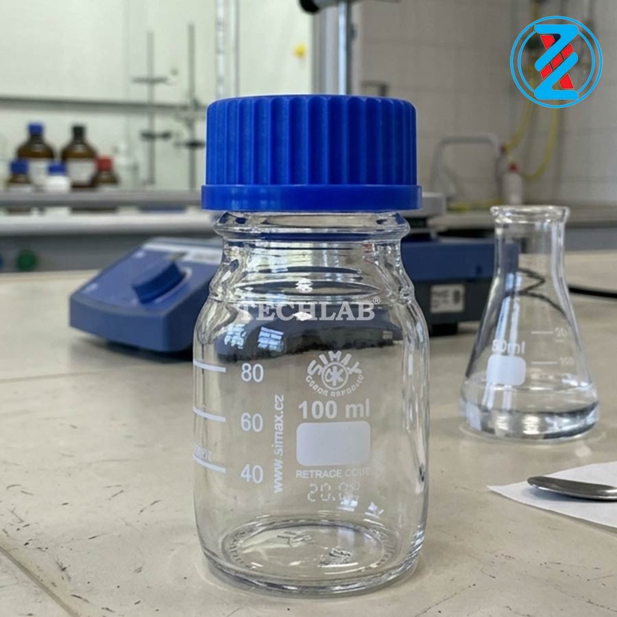 CHAI TRẮNG NẮP VẶN 100ML_SIMAX