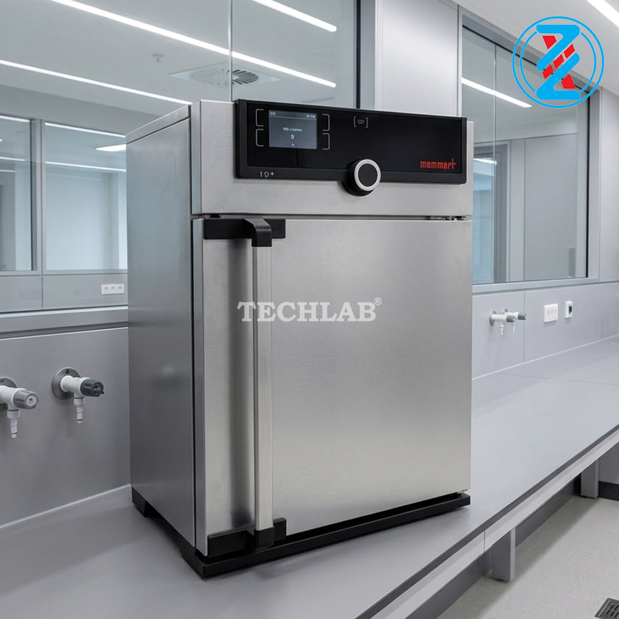 Tủ Ấm Điện Tử Hiện Số, 108 Lít IN110