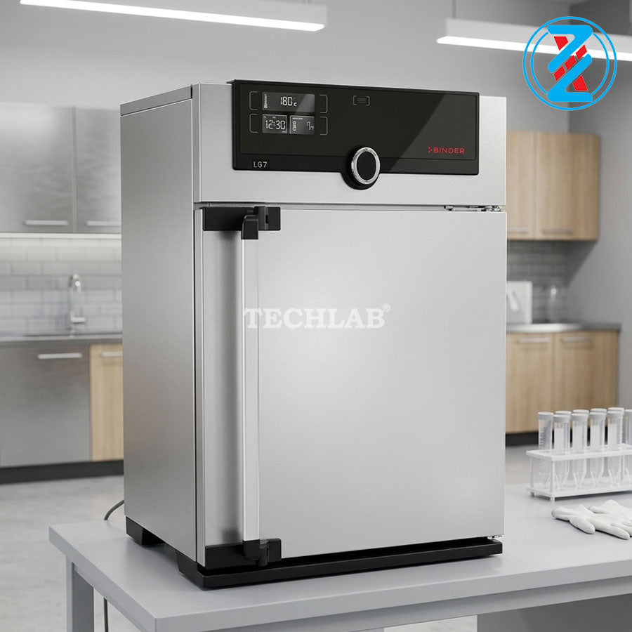 Tủ Sấy Điện Tử Hiện Số, 108 Lít UN110