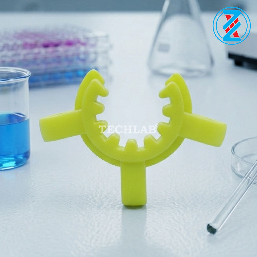 CO NỐI NHỰA SỐ 14_GENLAB