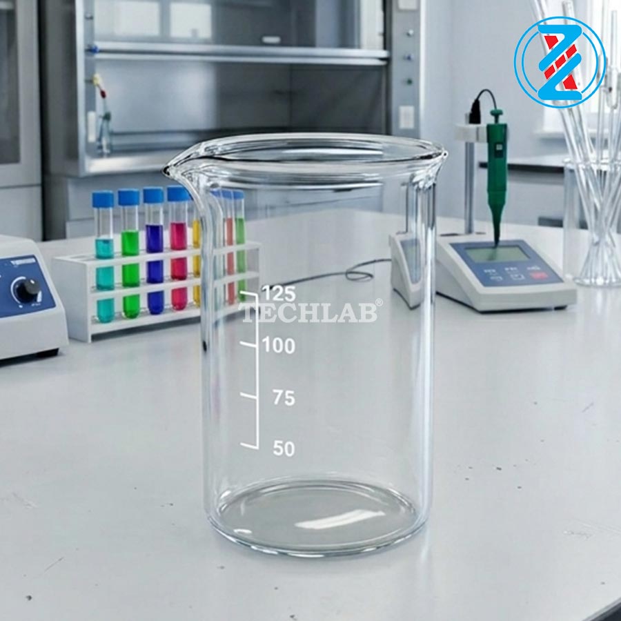 CỐC ĐỐT CAO THÀNH 150ml_SIMAX