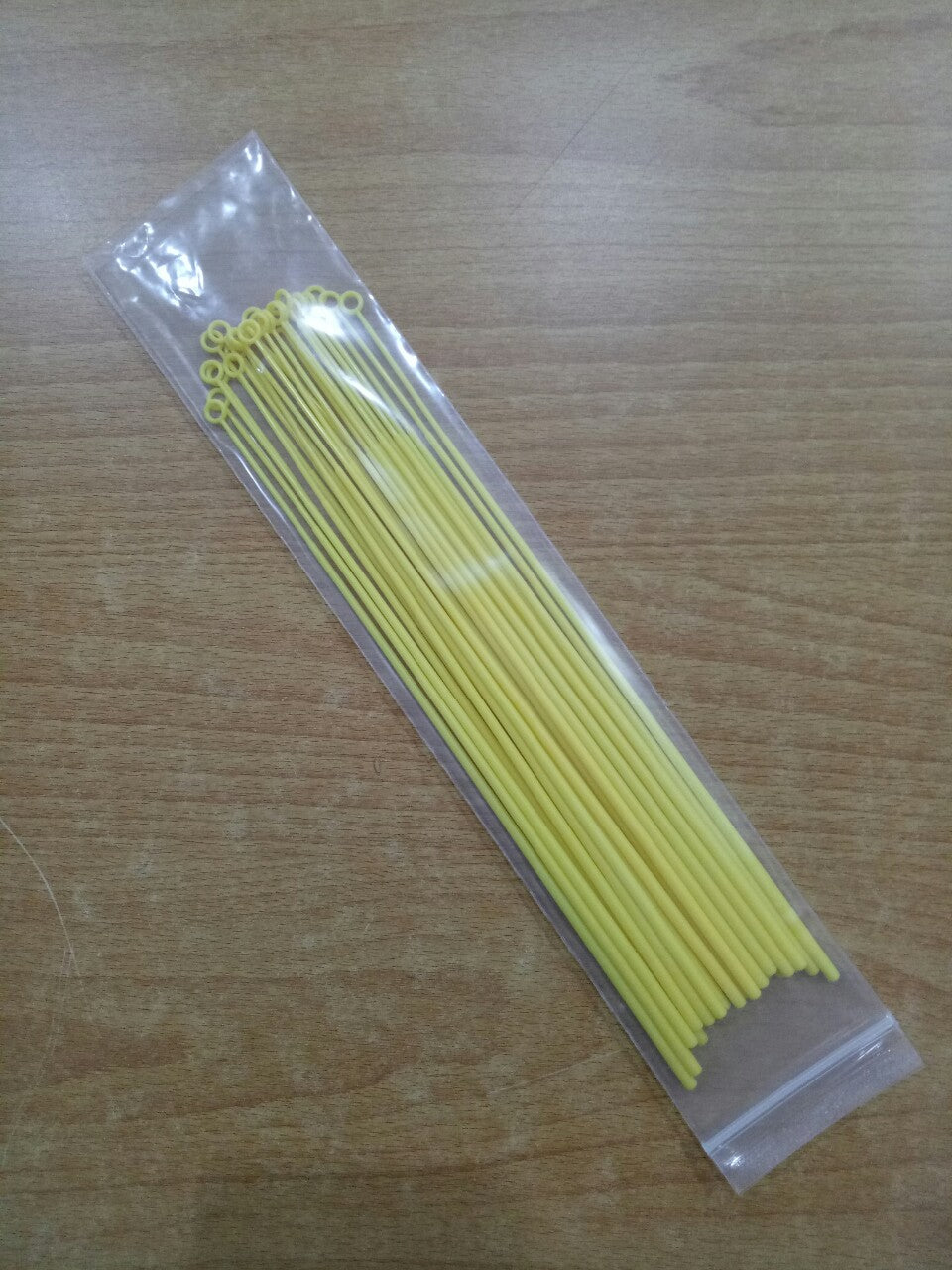QUE CẤY 10UL (ĐÃ TT)_MIDA