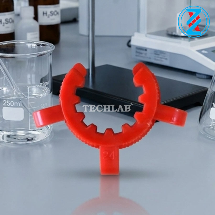 CO NỐI NHỰA SỐ 24_GENLAB