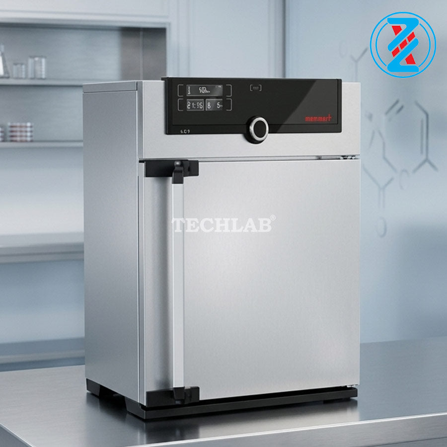 Tủ Sấy Điện Tử Hiện Số, 256 Lít UN260