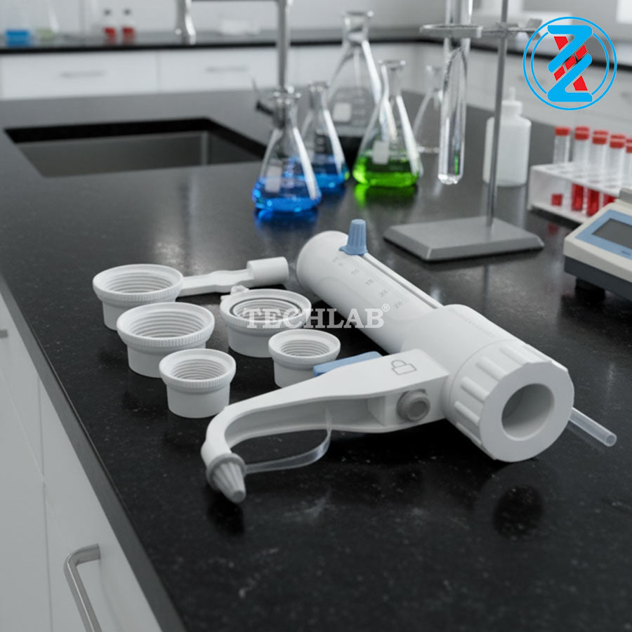 25ML_DLAB-11