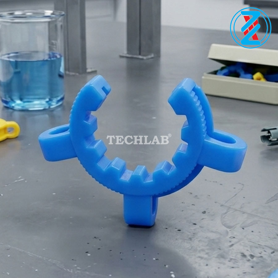 CO NỐI NHỰA SỐ 29_GENLAB