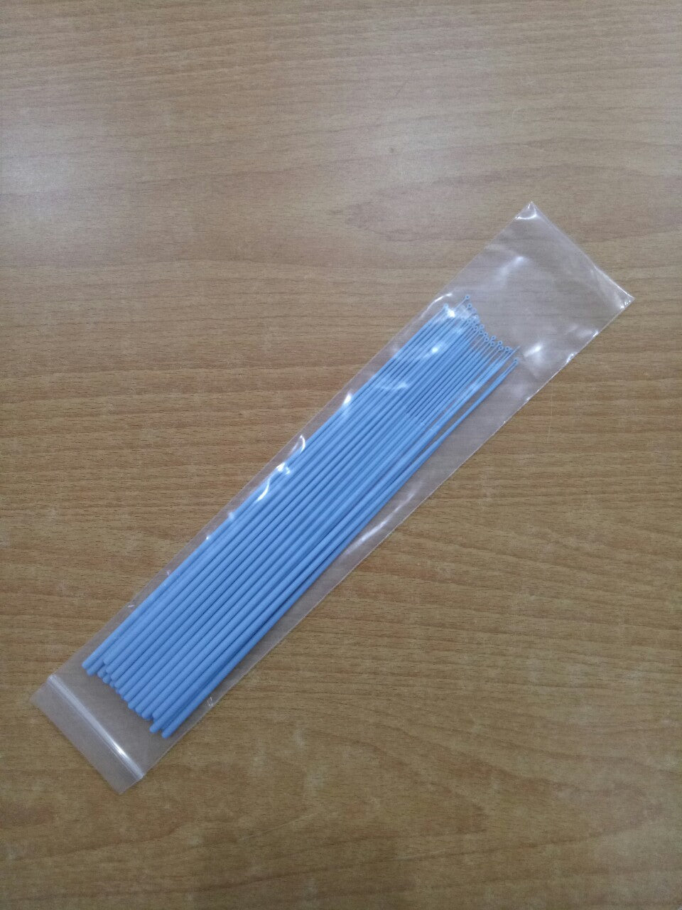 QUE CẤY 1UL (ĐÃ TT)_MIDA