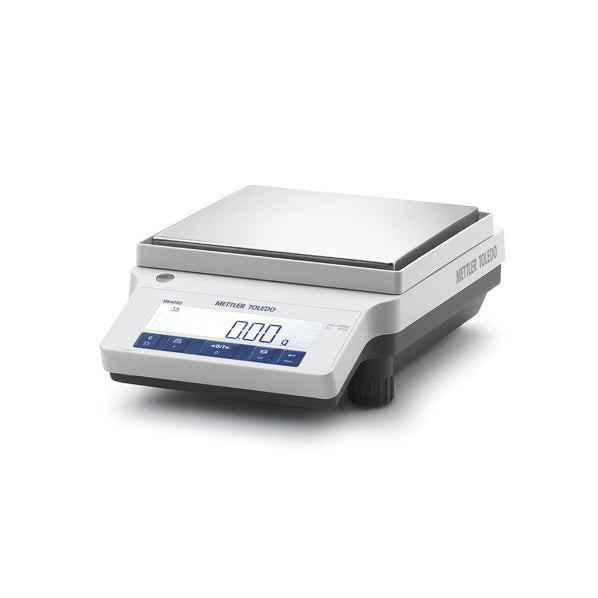 Cân Điện Tử 2 Số Lẻ ( 820g/0.01g ) ME802E