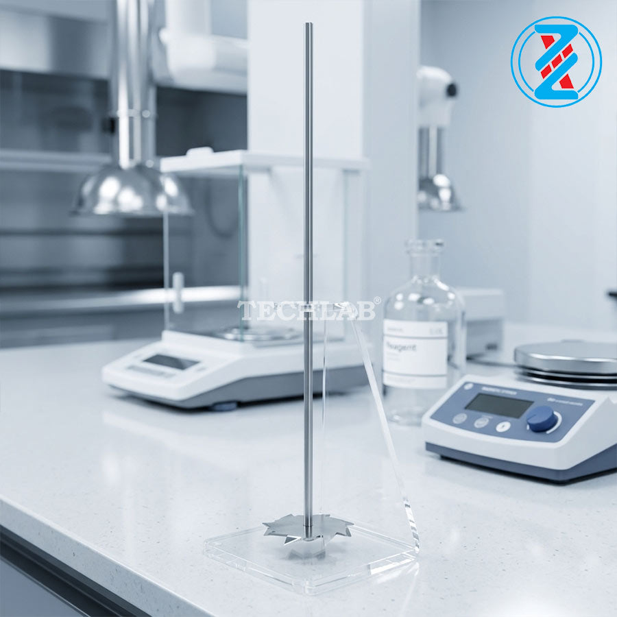 ĐŨA KHUẤY INOX HÒA TAN LOẠI LỚN 316L (18900500)_DLAB