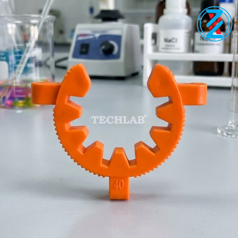 CO NỐI NHỰA SỐ 40_GENLAB