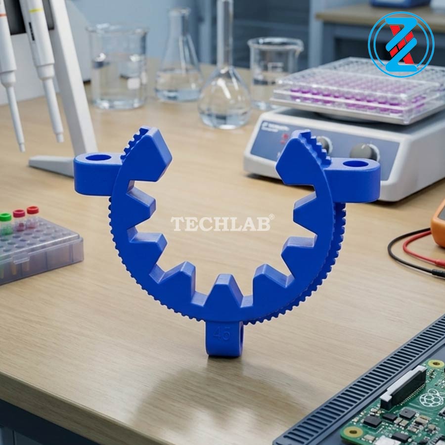 CO NỐI NHỰA SỐ 45_GENLAB
