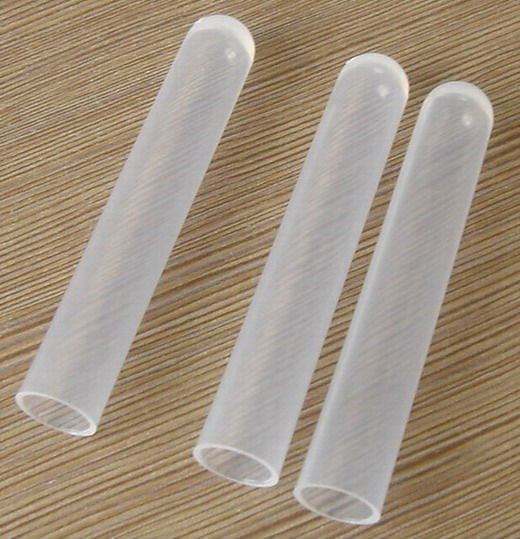 ỐNG NGHIỆM PP 12x75_MIDA