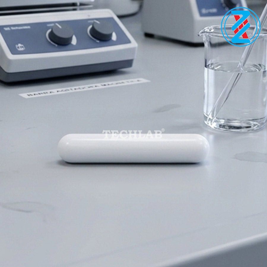 50-X-8mm_GENLAB