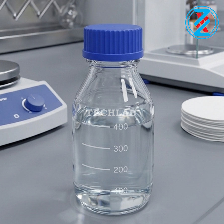 CHAI TRẮNG NẮP VẶN 500ML_SIMAX
