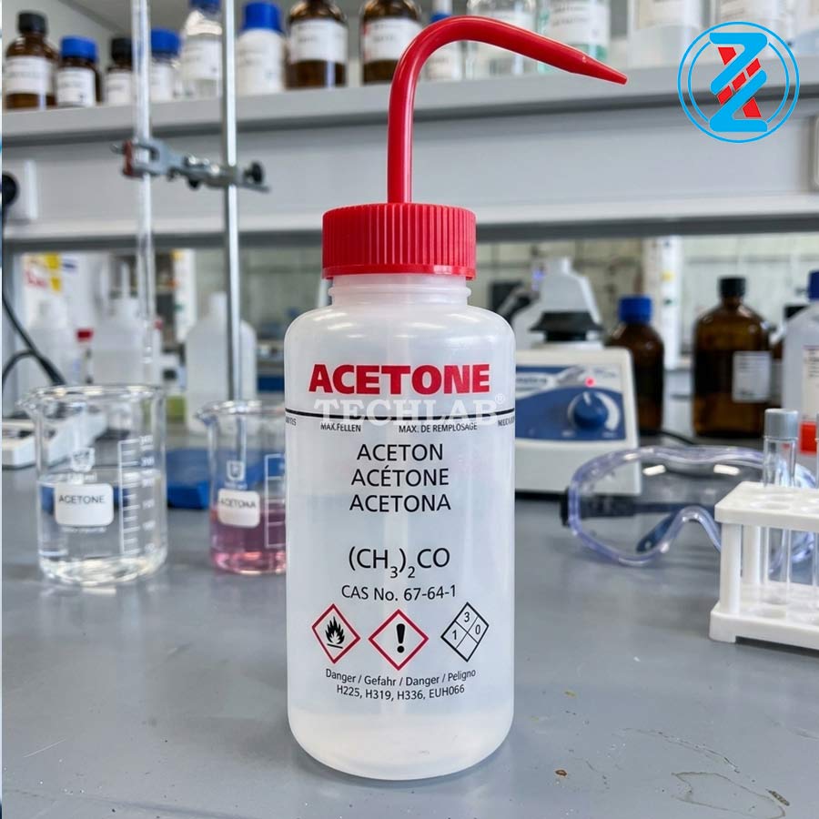 500ml-_-ACETONE