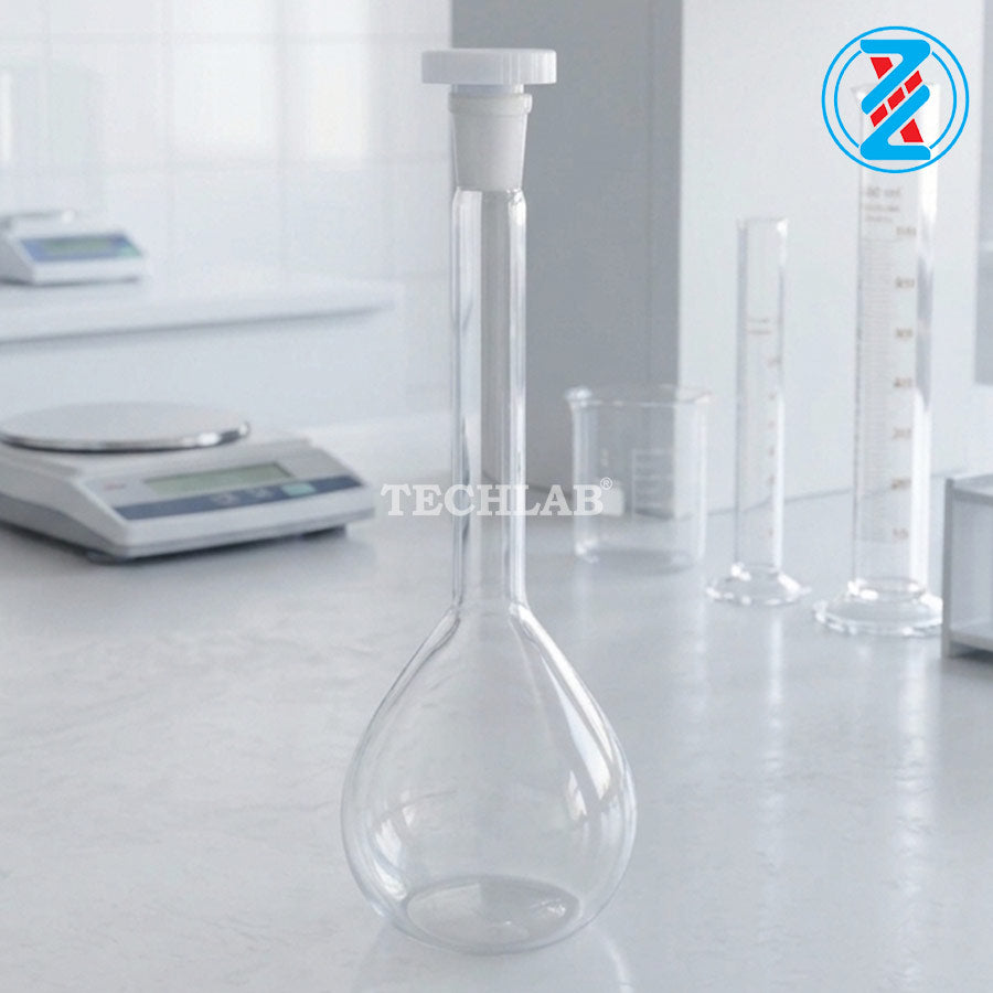 BÌNH ĐỊNH MỨC 500ml_GENLAB