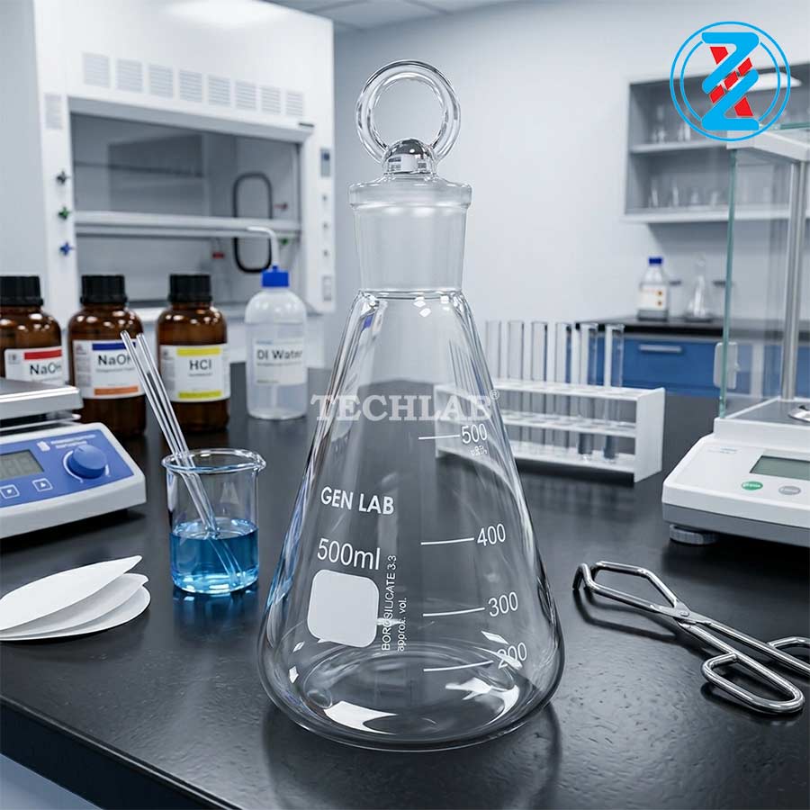 500ml_GENLAB-4-1