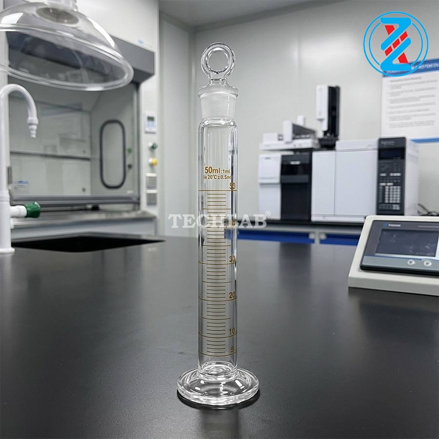 ỐNG ĐONG CÓ NÚT 50ML_GENLAB