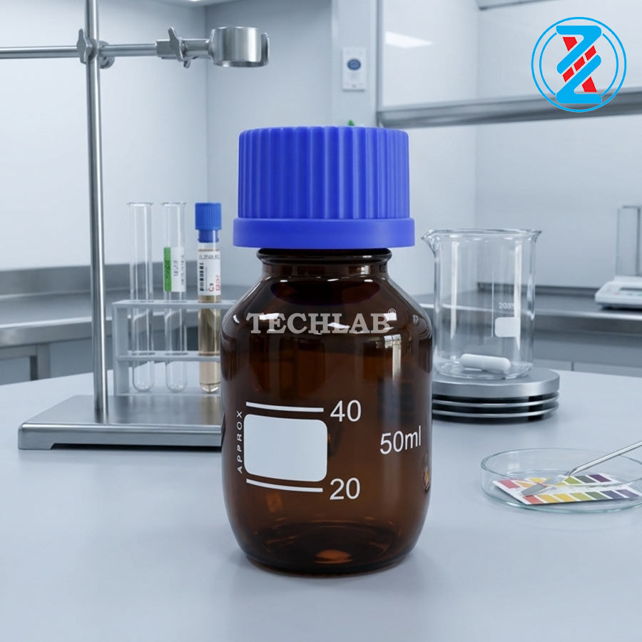 CHAI NÂU NẮP VẶN 50ml_GENLAB