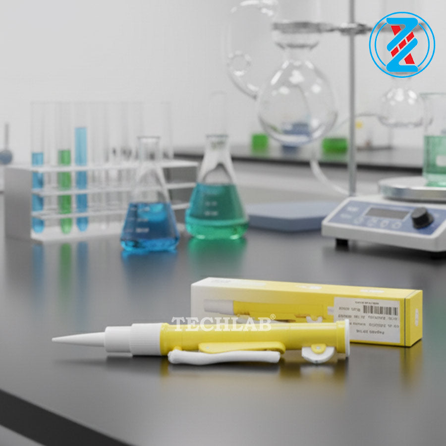 5ML_DLAB-1