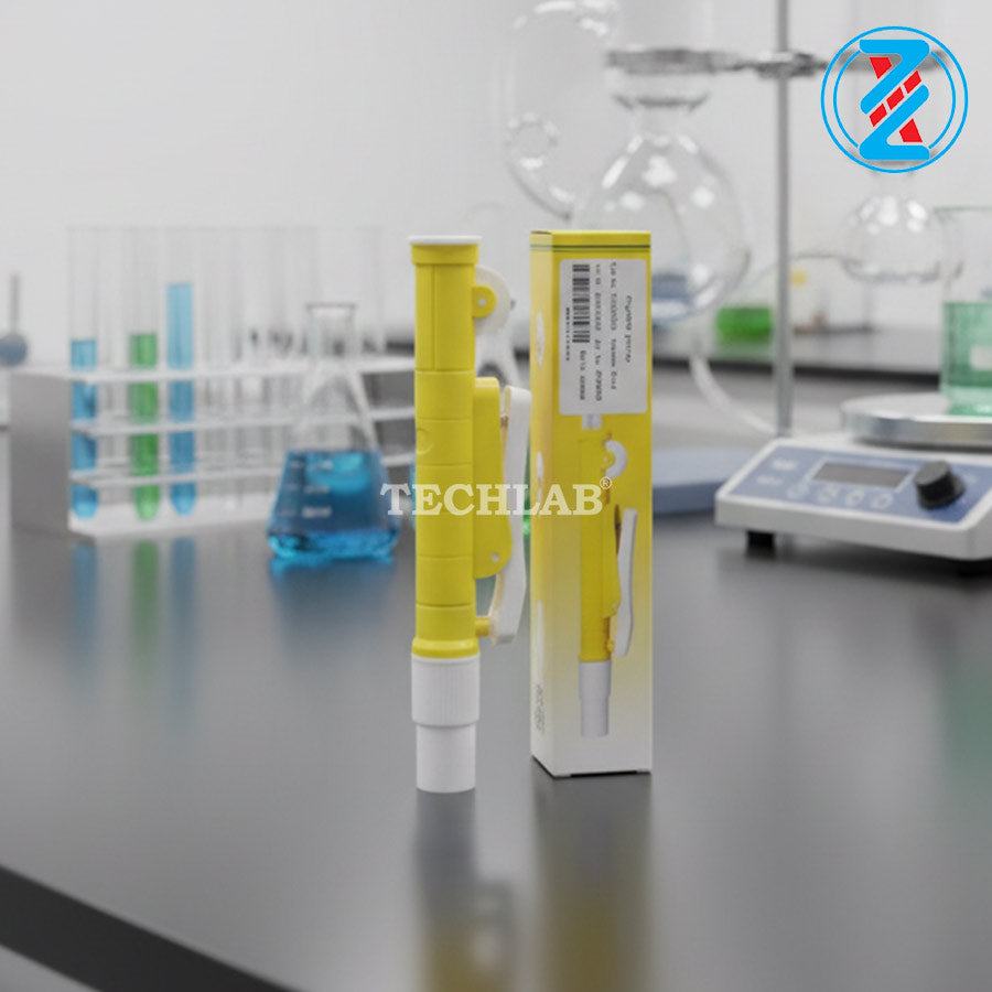 5ML_DLAB