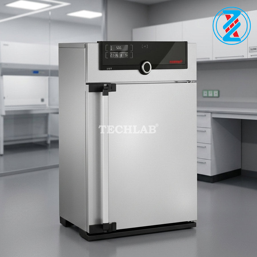 Tủ Ấm Điện Tử Hiện Số, 74 Lít IN75