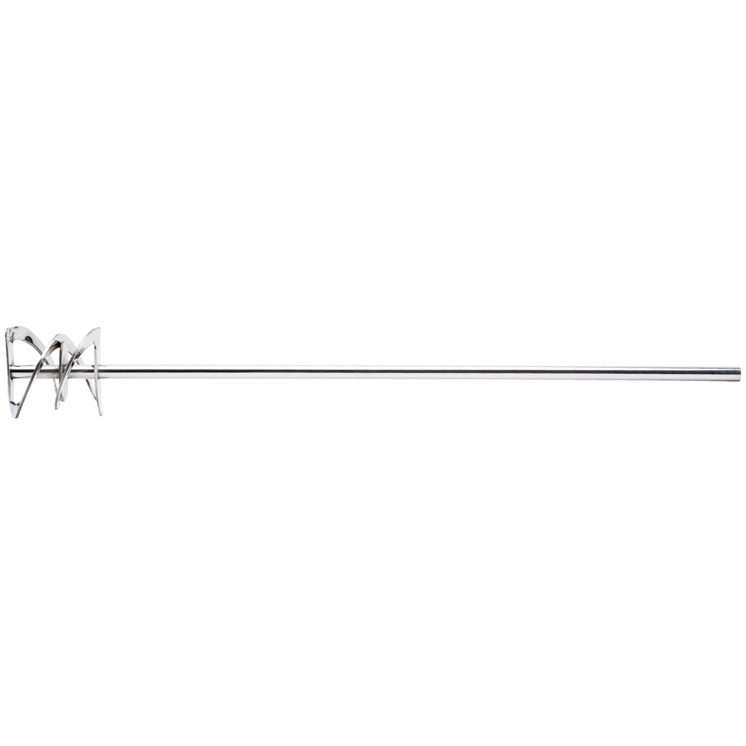ĐŨA KHUẤY INOX XOẮN ỐC 316L (18900628)_DLAB