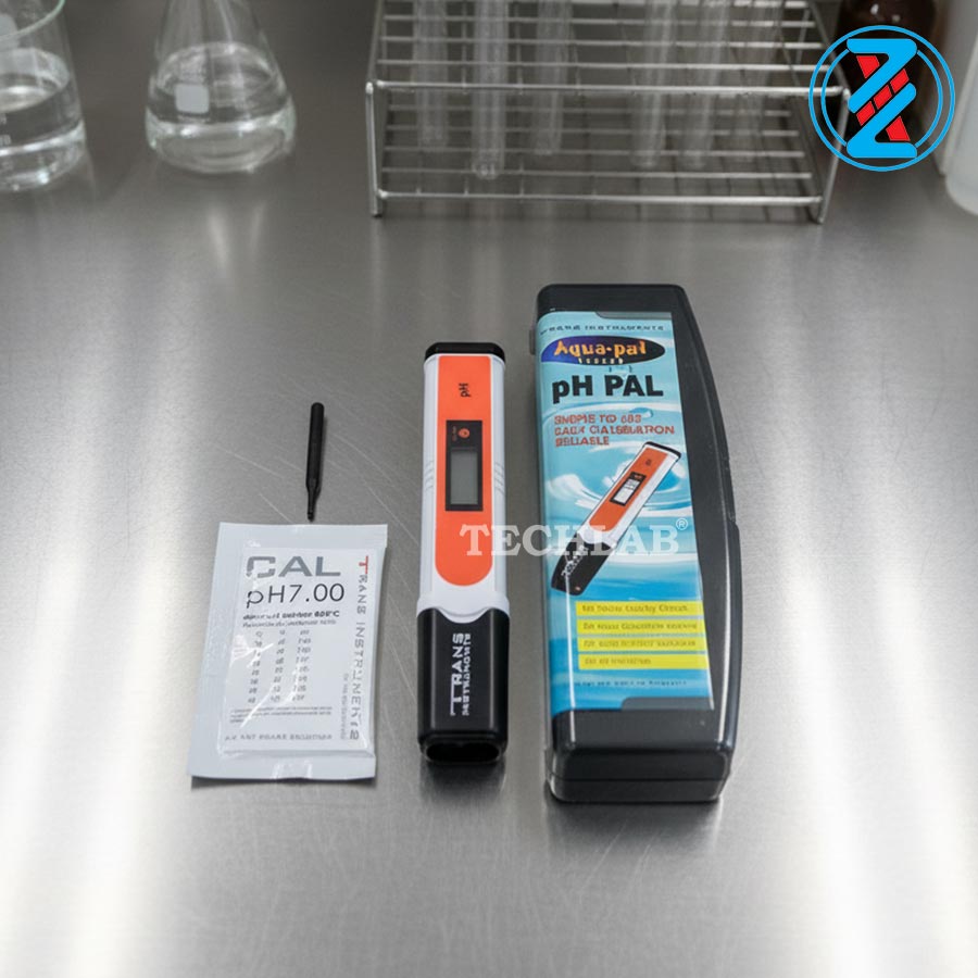 Aqua-Pal-1