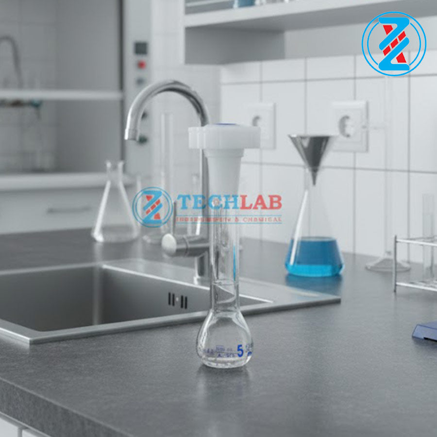 BÌNH ĐỊNH MỨC 5ML_GENLAB