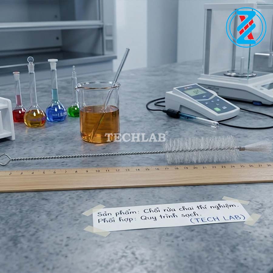 CHỔI RỬA ỐNG NGHIỆM MỀM_VN