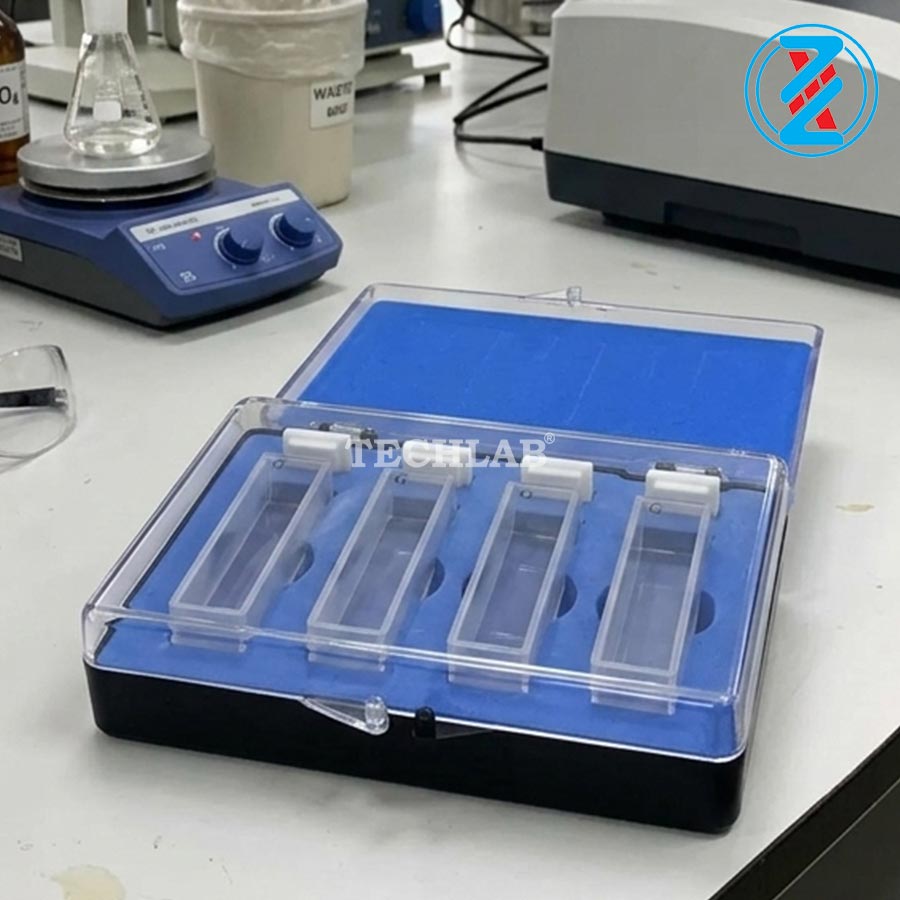 CUVETTE-10mm_GENLAB