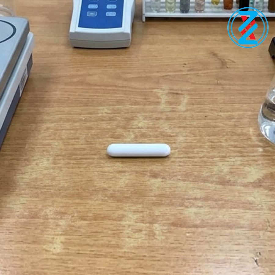 Cá Từ 30 X 6mm_DLAB