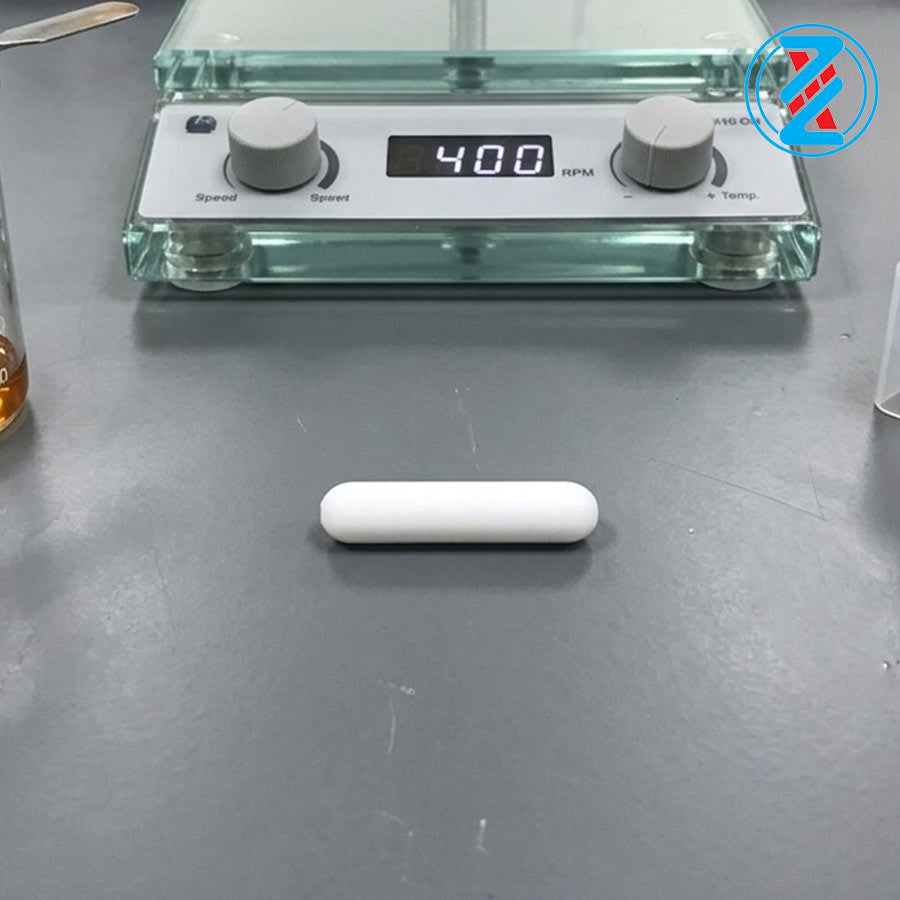 Cá Từ 40 X 8mm_DLAB
