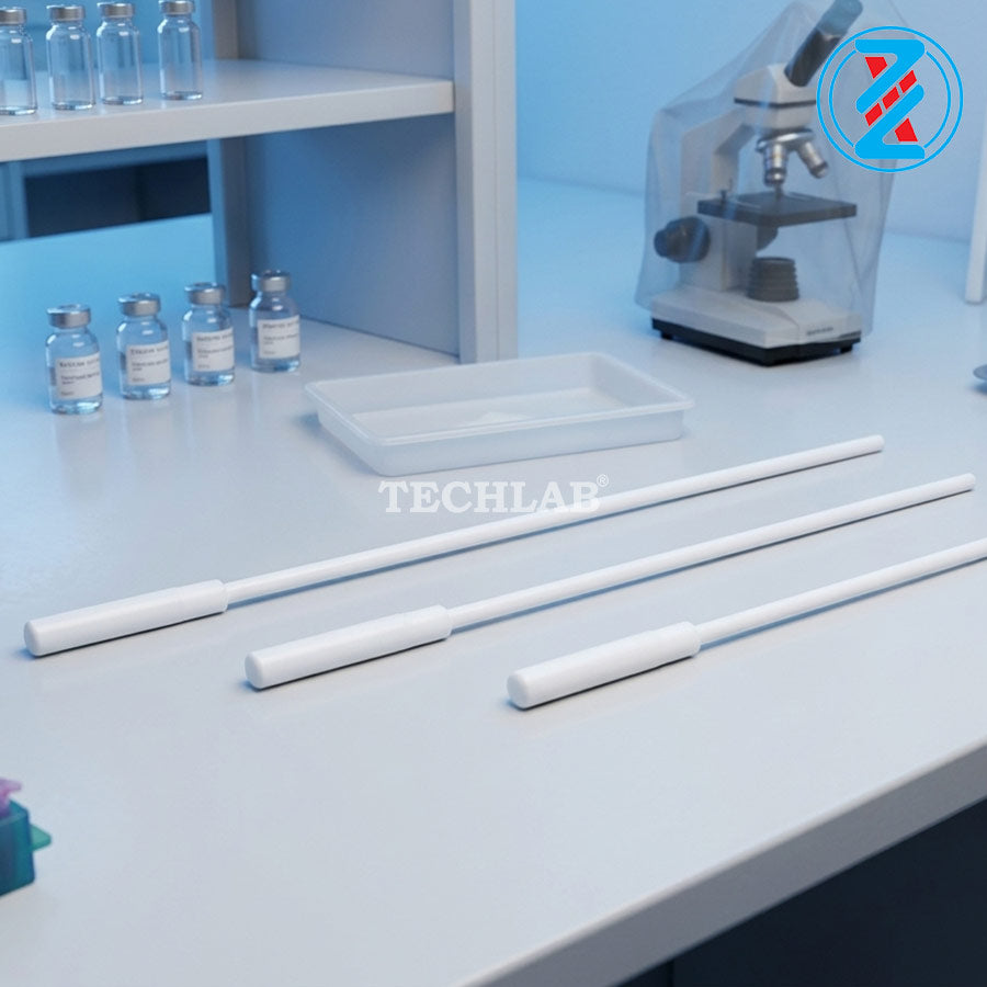 Cây Nhận Cá Từ