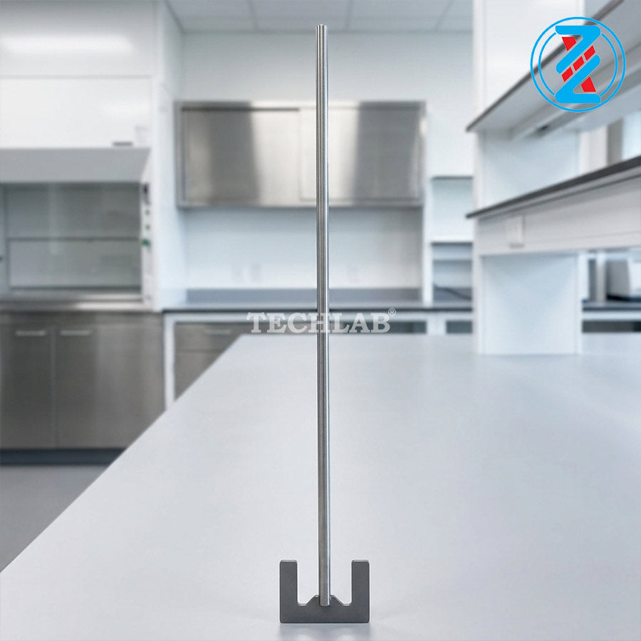 ĐŨA KHUẤY INOX MỎ NEO 316L (18900627)_DLAB