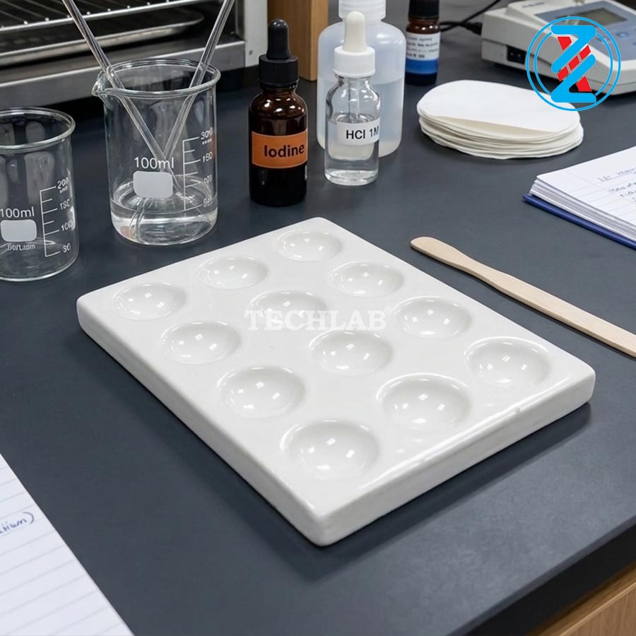 ĐẾ SỨ 12 CHỖ_GENLAB