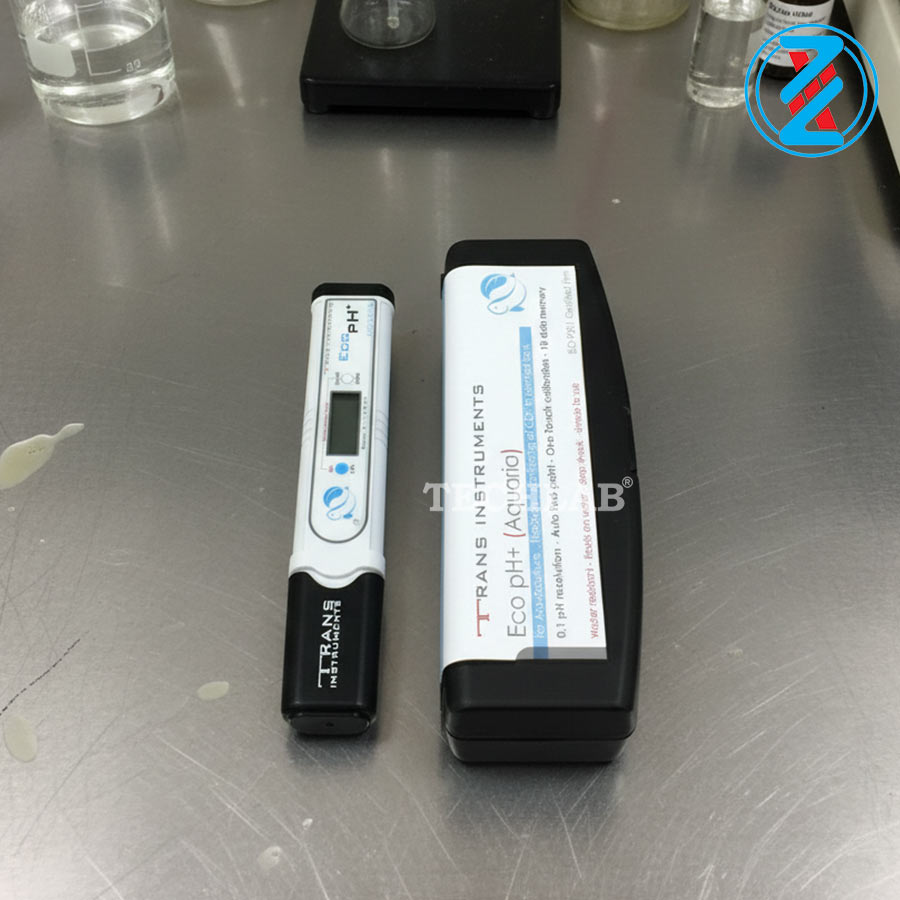 Eco-pH_-1