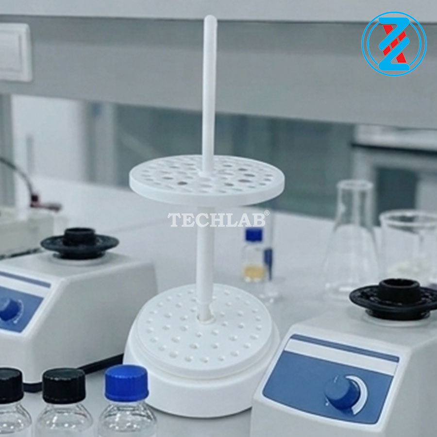 GIÁ PIPET TRÒN_GENLAB