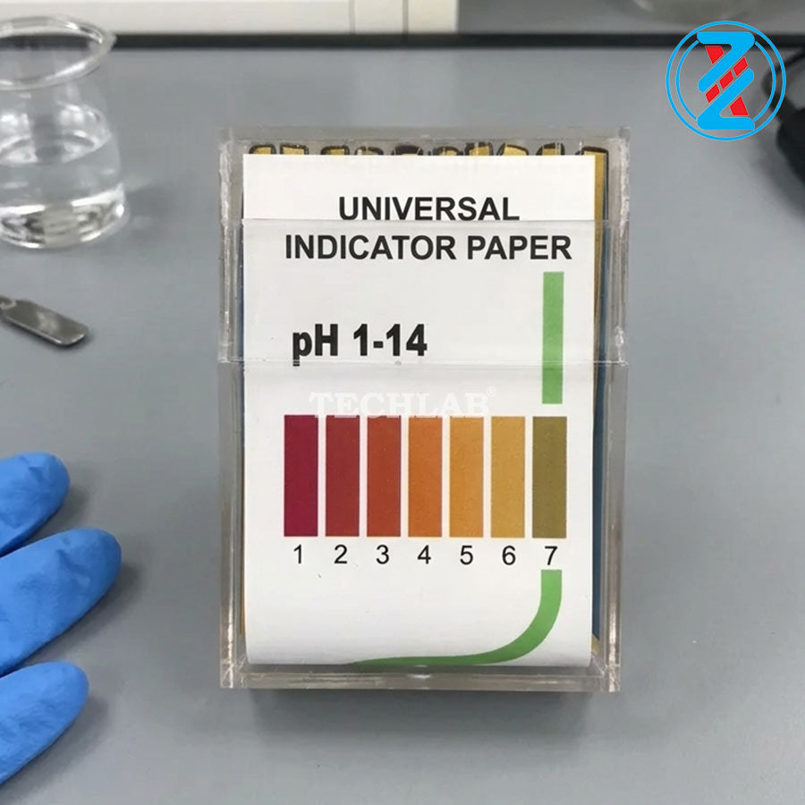 GIẤY ĐO PH 1-14 (HỘP)_GENLAB