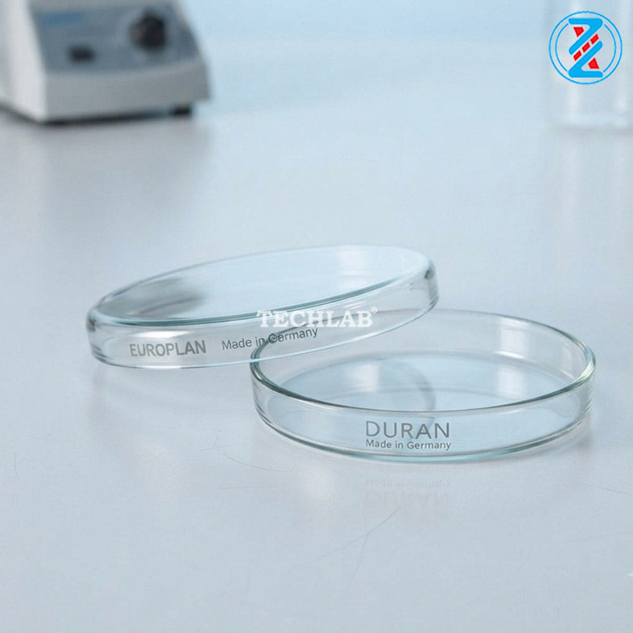 HỘP PETRI 150x30mm_GENLAB