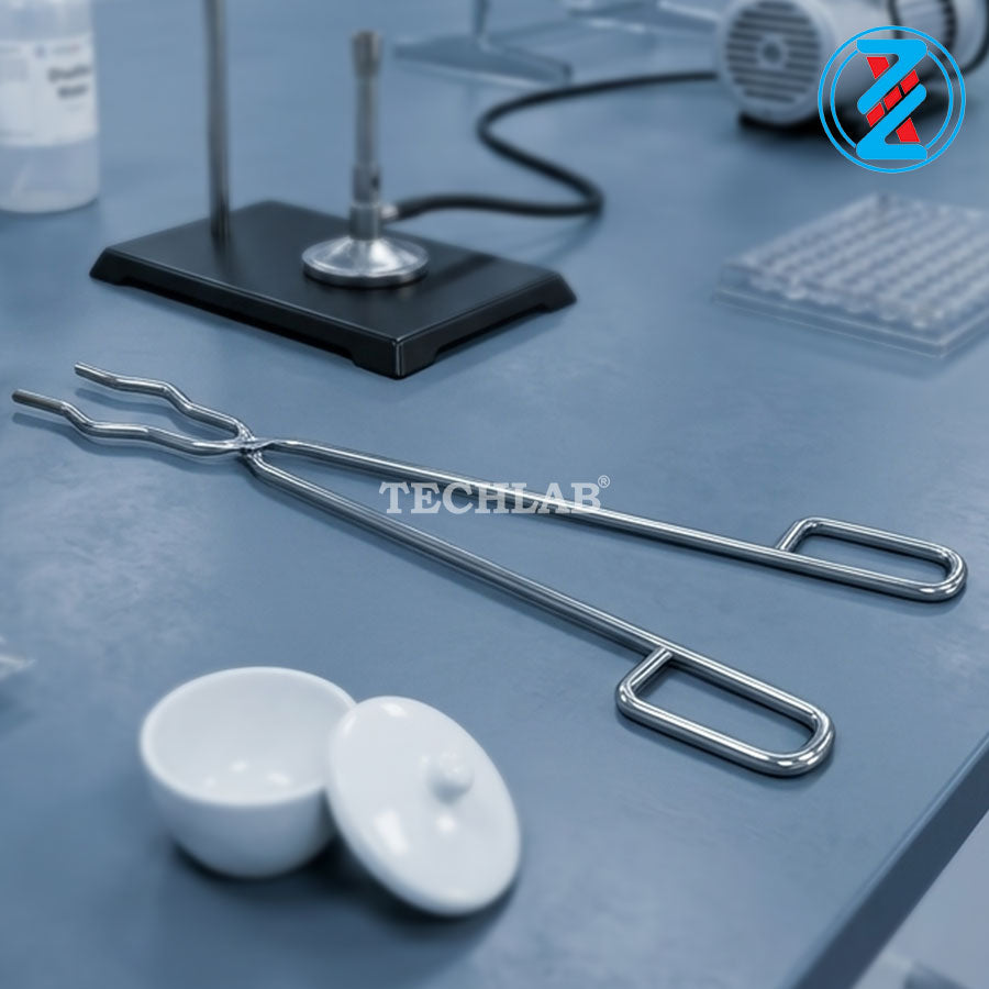 KẸP GẮP CHÉN NUNG 60cm_GENLAB