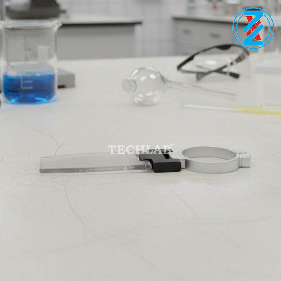 Phiến Kính Của Khúc Xạ Kế_Trans Instruments