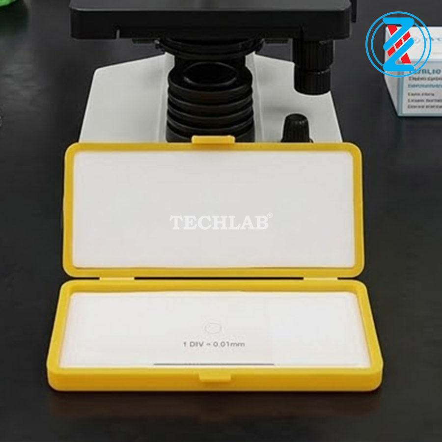LAM KÍNH TRẮC VI_TRUNG QUỐC