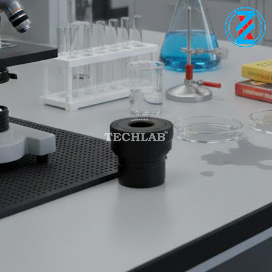 Thị Kính WF 16x/12mm M-302_OPTIKA