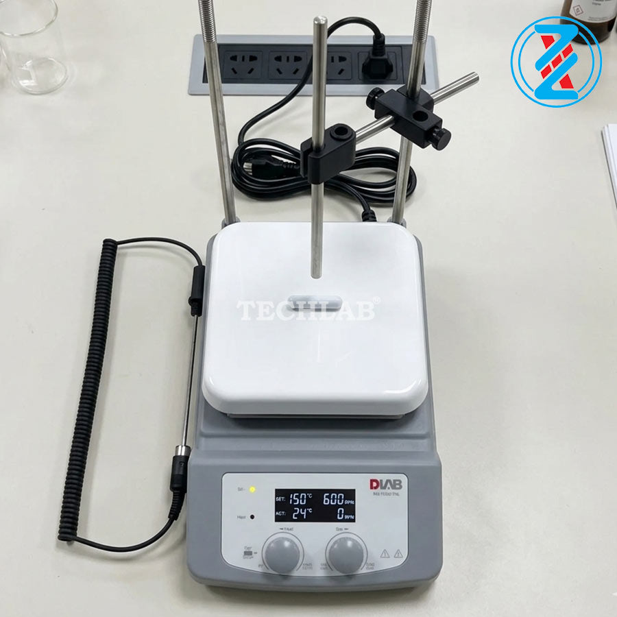 MÁY KHUẤY TỪ GIA NHIỆT MS-H380-Pro_DLAB