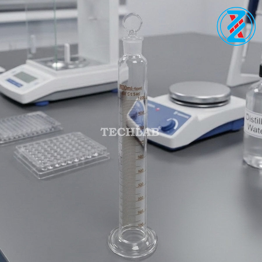 ỐNG ĐONG CÓ NÚT 1000ML_GENLAB